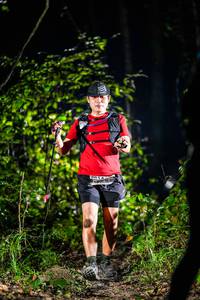 BIB: 
                            <button type="button" onclick="openModal(19383457)" class="btn btn-primary btn-sm float-right btn-popup" data-toggle="modal" data-target=".modal-high-quality">
                        <i class="fas fa-shopping-cart"></i> Add to Cart
                    </button>
                                            <button type="button" onclick="isThisMe(19383457, true)" class="btn btn-success btn-sm float-right btn-popup btn-isme hidden" data-toggle="tooltip" data-placement="bottom" title="นี่คือรูปของคุณใช่ไหม คลิกที่นี่เพื่อเอาเข้าอัลบั้ม">
                        <i class="fas fa-plus"></i> Add to album
                    </button>
                    <button type="button" onclick="isThisMe(19383457, false)" class="btn btn-warning btn-sm float-right btn-popup btn-isnotme hidden">
                        <i class="fas fa-ban"></i> Remove from album
                    </button>